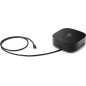 HP USB-C/A Universal Dock G2 HP USB-C/A Universal Dock G2